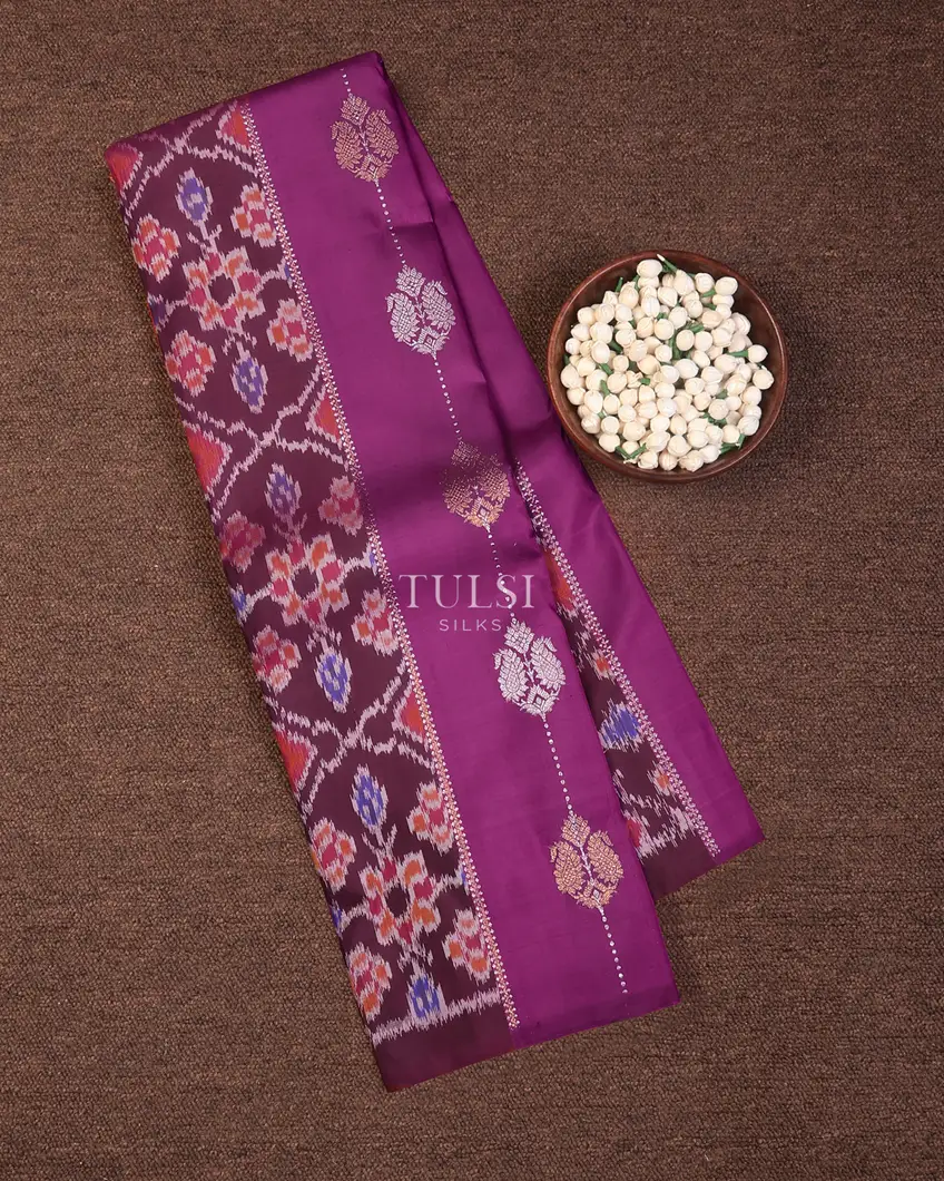 purple-kanjivaram-silk-saree-t738632-t738632-a