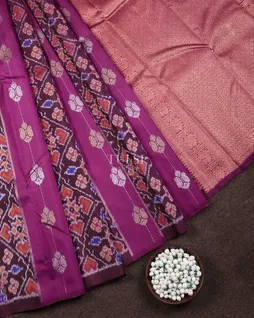purple-kanjivaram-silk-saree-t738632-t738632-b