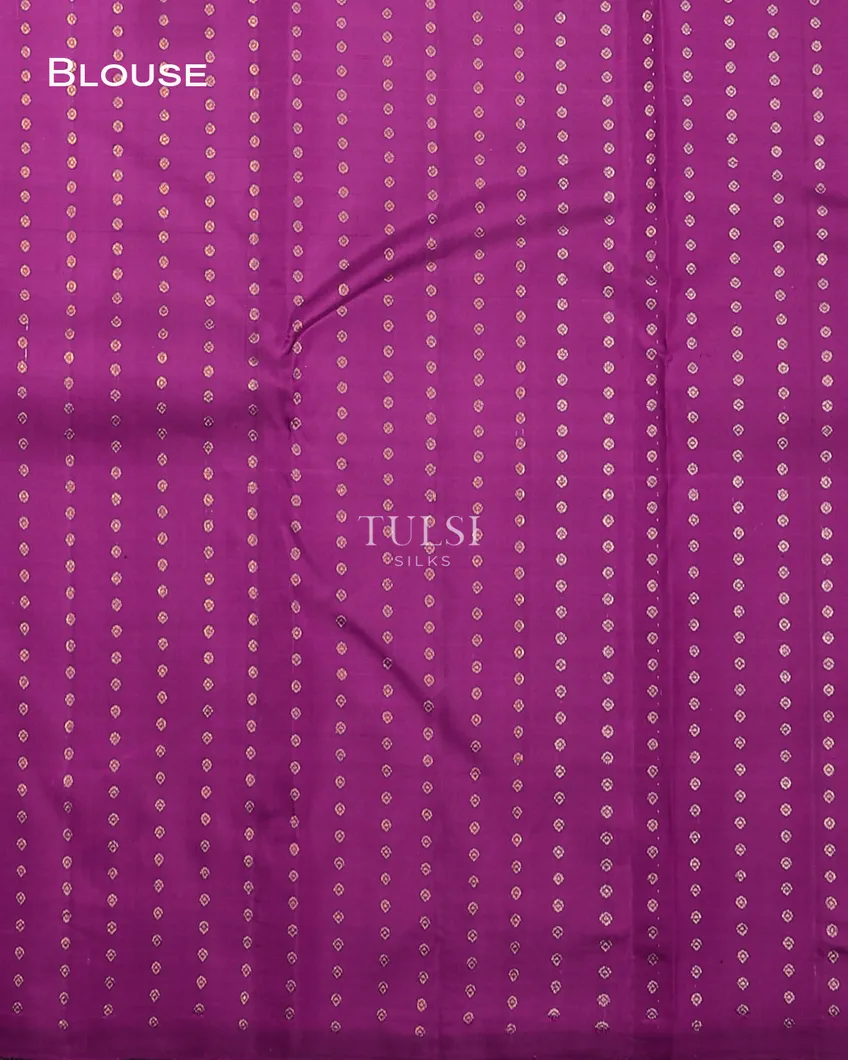 purple-kanjivaram-silk-saree-t738632-t738632-c