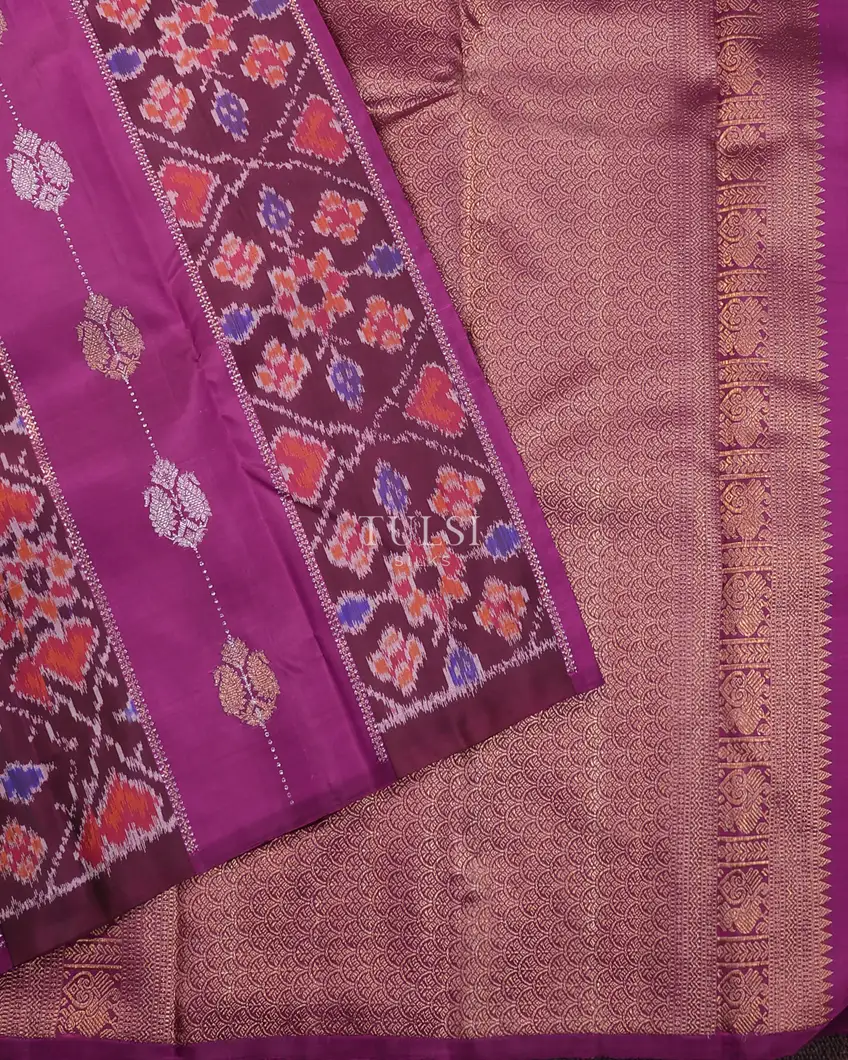 purple-kanjivaram-silk-saree-t738632-t738632-d