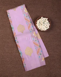light-lavender-kanjivaram-silk-saree-t738636-t738636-a