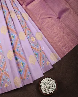 light-lavender-kanjivaram-silk-saree-t738636-t738636-b