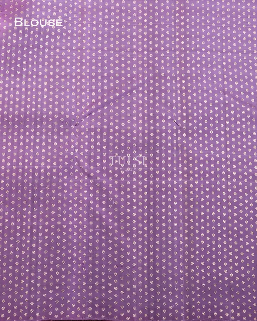 light-lavender-kanjivaram-silk-saree-t738636-t738636-c