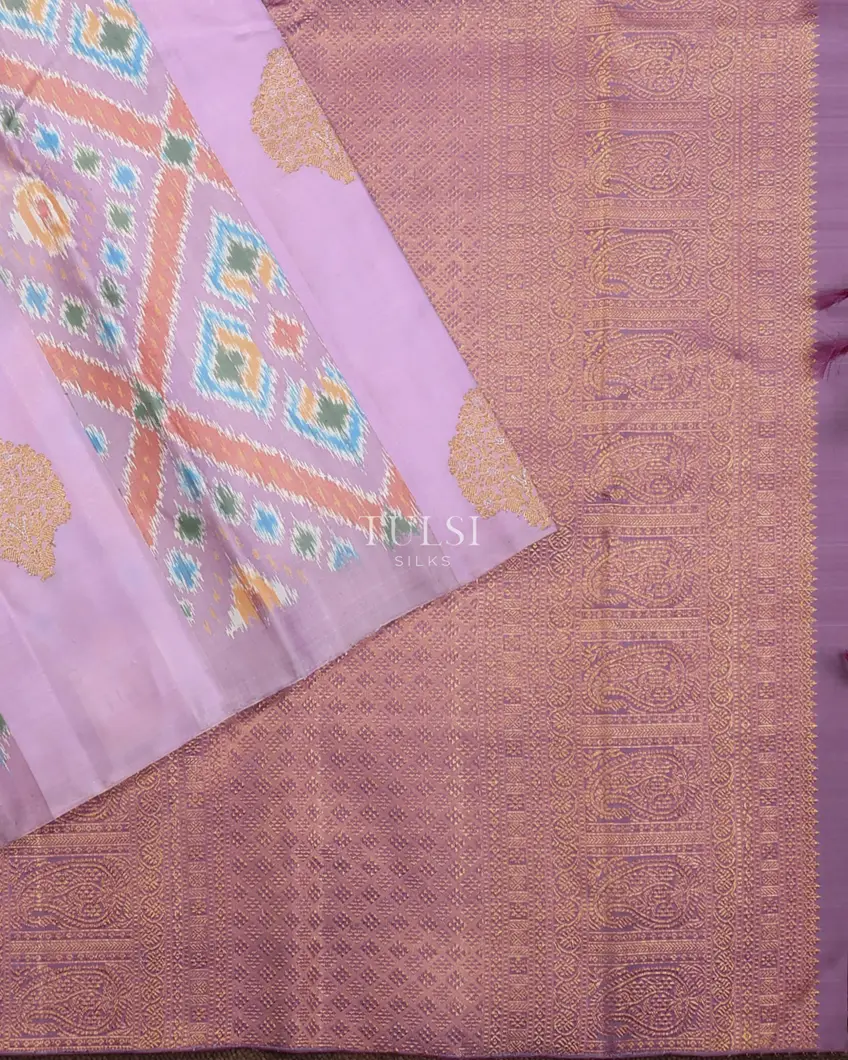 light-lavender-kanjivaram-silk-saree-t738636-t738636-d