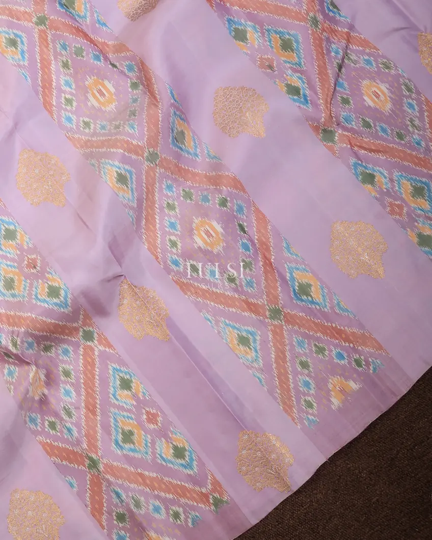 light-lavender-kanjivaram-silk-saree-t738636-t738636-e