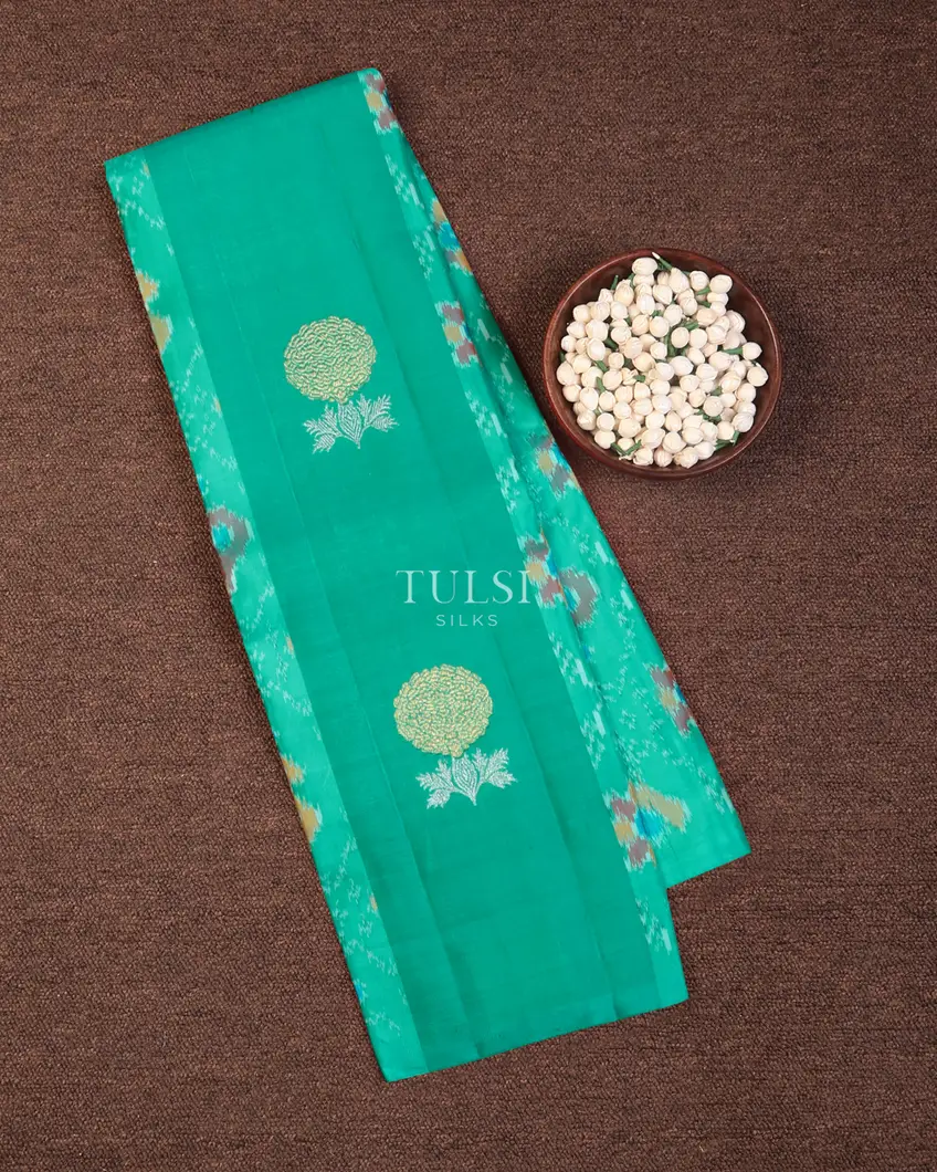 bluish-green-kanjivaram-silk-saree-t738637-t738637-a