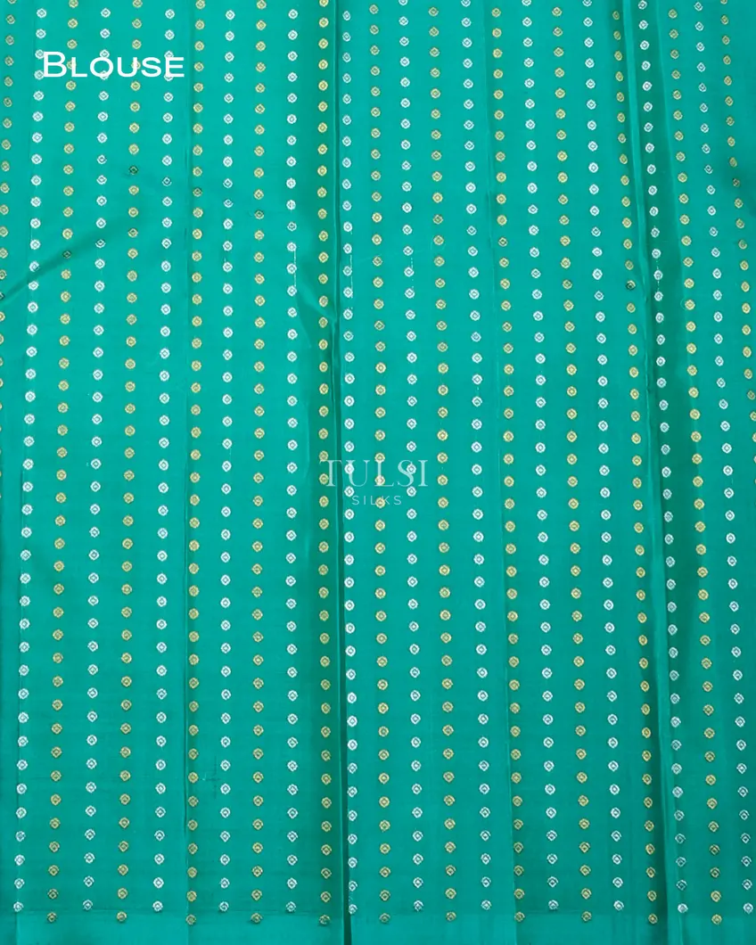 bluish-green-kanjivaram-silk-saree-t738637-t738637-c