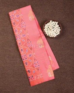 pink-kanjivaram-silk-saree-t738638-t738638-a