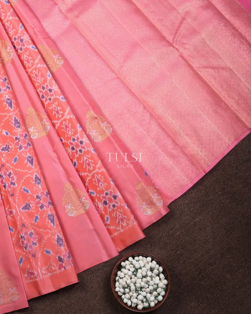 pink-kanjivaram-silk-saree-t738638-t738638-b