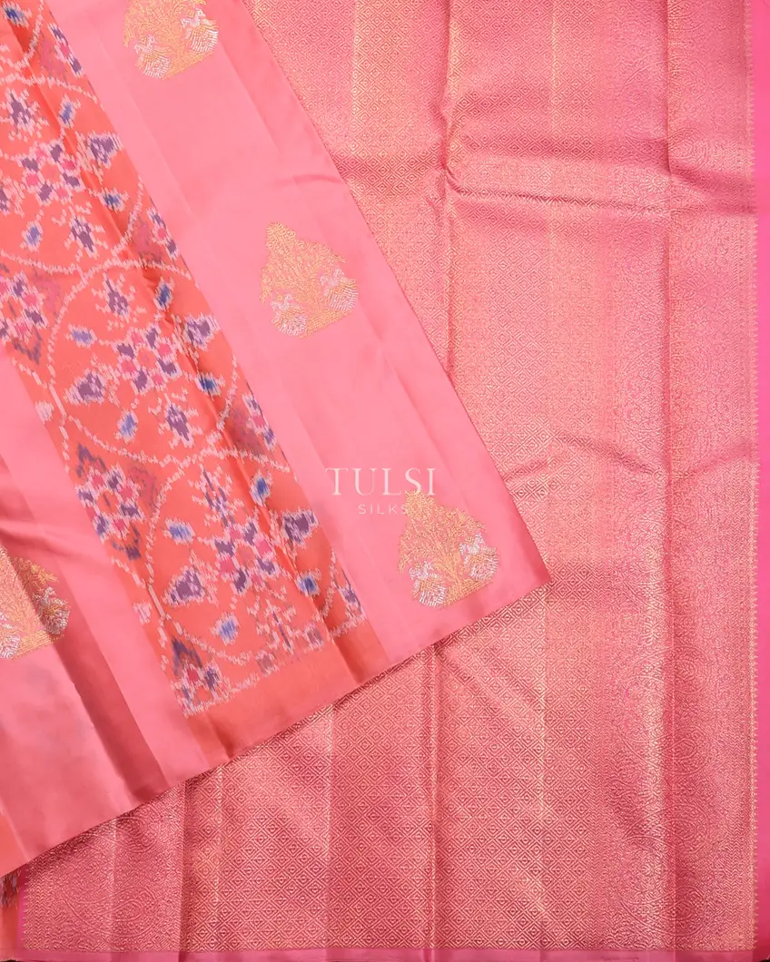 pink-kanjivaram-silk-saree-t738638-t738638-d