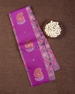 purple-kanjivaram-silk-saree-t738635-t738635-a