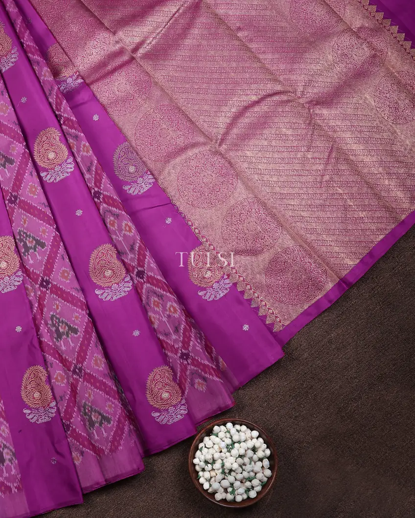 purple-kanjivaram-silk-saree-t738635-t738635-b