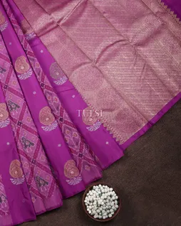 purple-kanjivaram-silk-saree-t738635-t738635-b