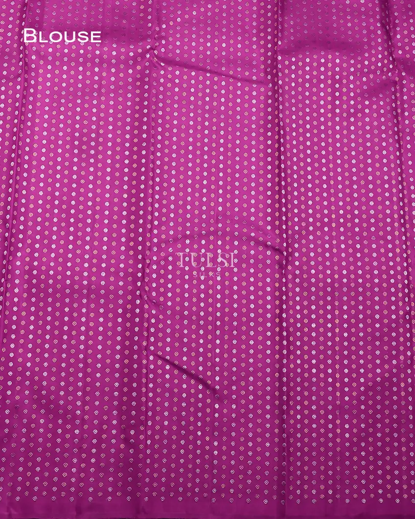 purple-kanjivaram-silk-saree-t738635-t738635-c