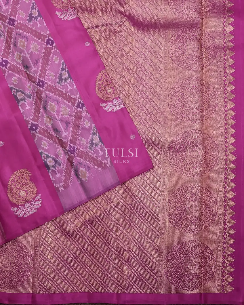 purple-kanjivaram-silk-saree-t738635-t738635-d