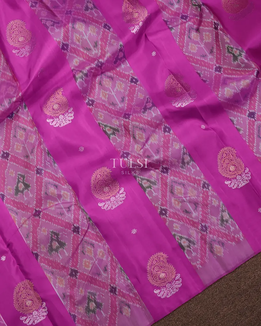 purple-kanjivaram-silk-saree-t738635-t738635-e