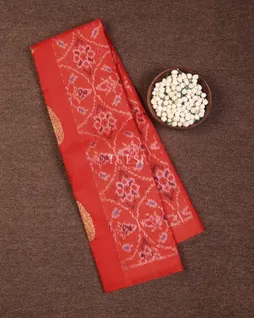 red-kanjivaram-silk-saree-t738634-t738634-a