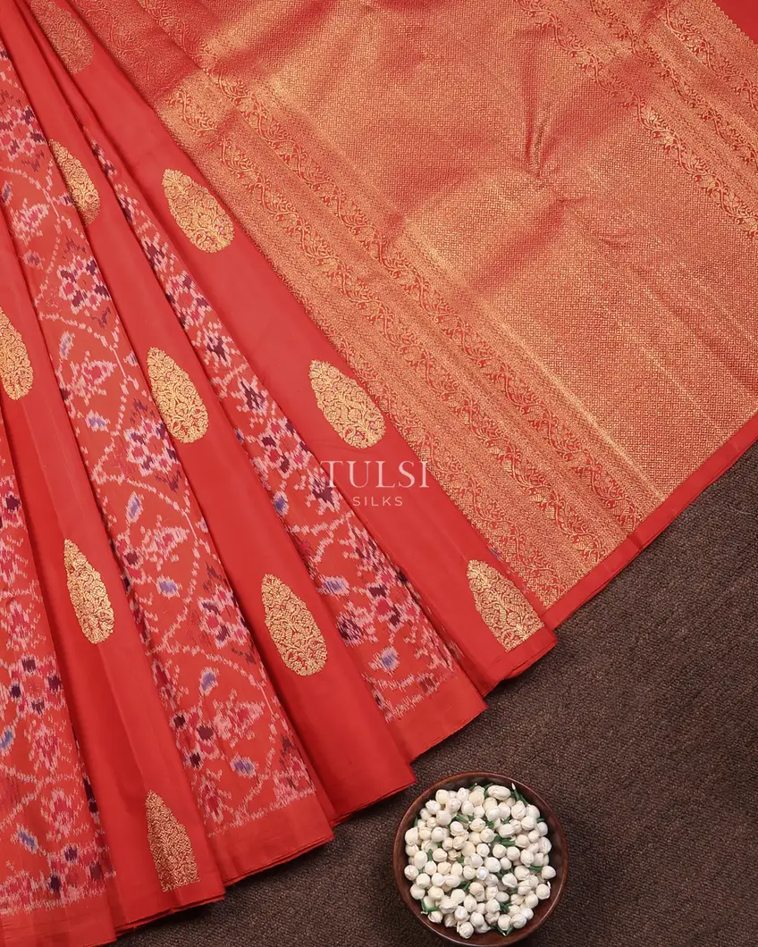 red-kanjivaram-silk-saree-t738634-t738634-b