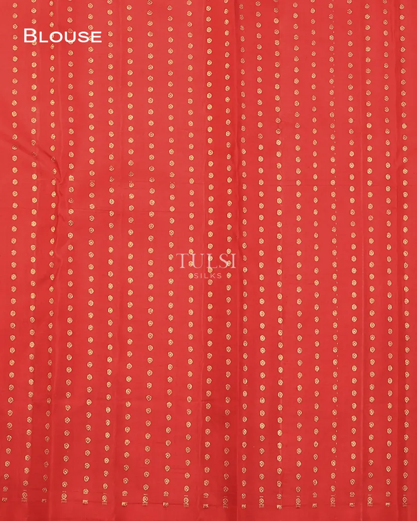 red-kanjivaram-silk-saree-t738634-t738634-c