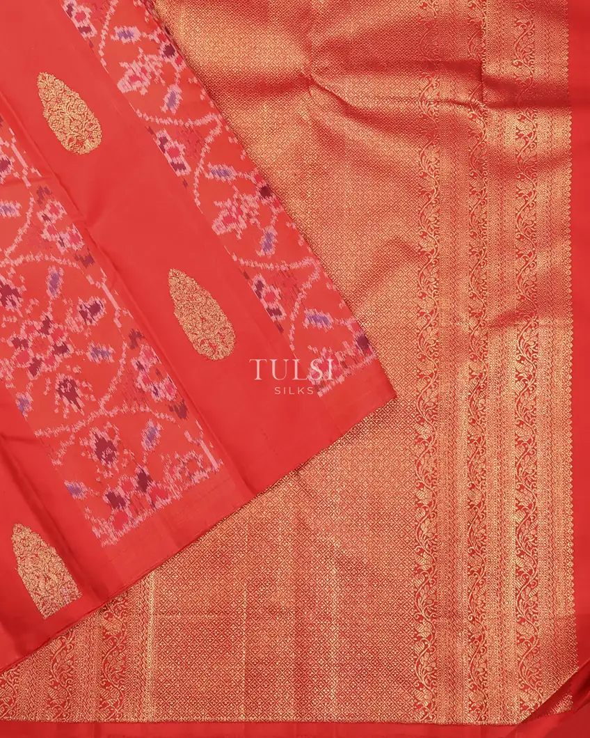 red-kanjivaram-silk-saree-t738634-t738634-d