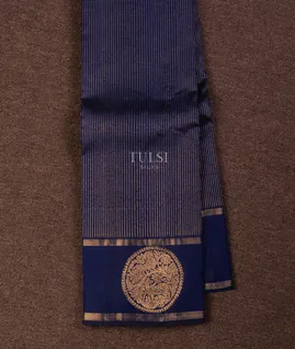 blue-kanjivaram-silk-saree-t704209-t724209-a