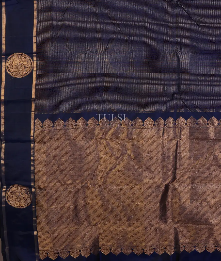 blue-kanjivaram-silk-saree-t704209-t724209-d