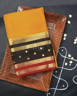 mustard-yellow-mysore-silk-saree-t738592-t738592-a