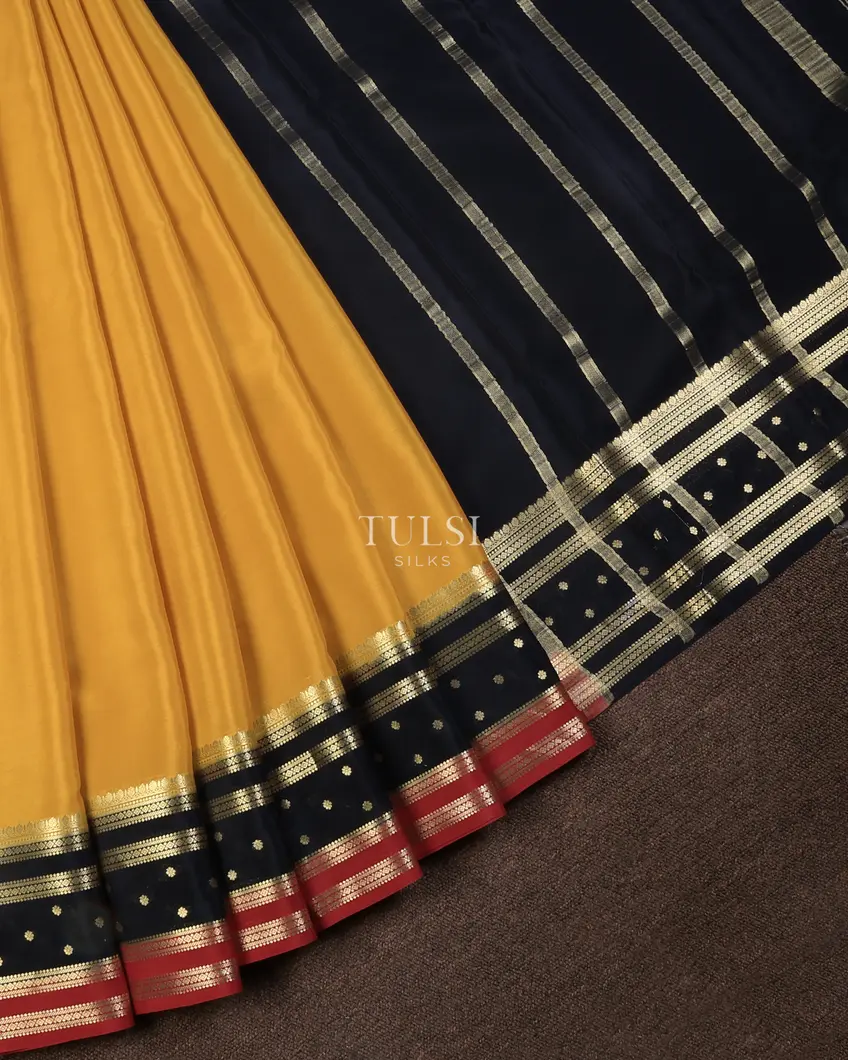 mustard-yellow-mysore-silk-saree-t738592-t738592-b