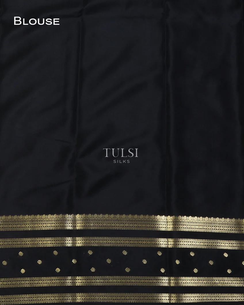 mustard-yellow-mysore-silk-saree-t738592-t738592-c