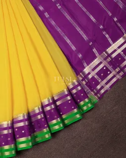 yellow-mysore-silk-saree-t738588-t738588-b