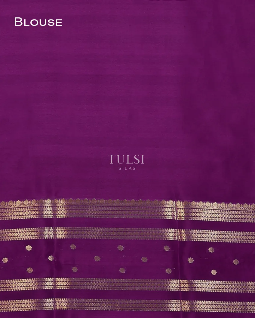 yellow-mysore-silk-saree-t738588-t738588-c