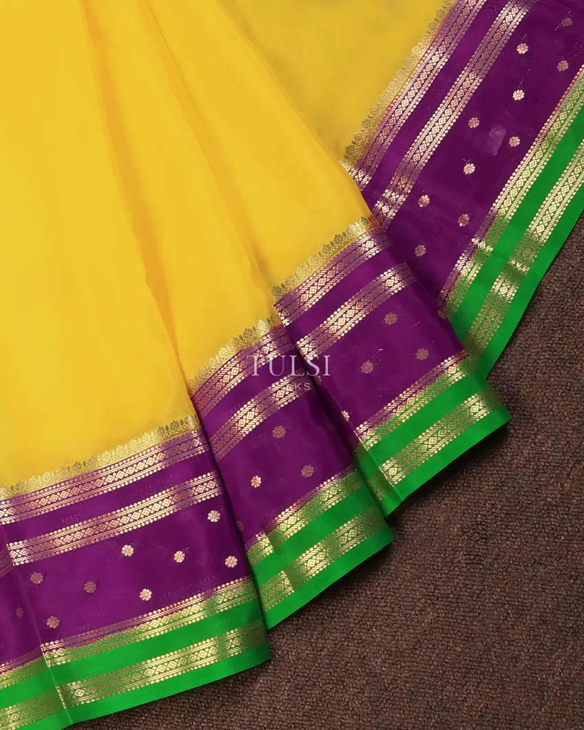 yellow-mysore-silk-saree-t738588-t738588-d