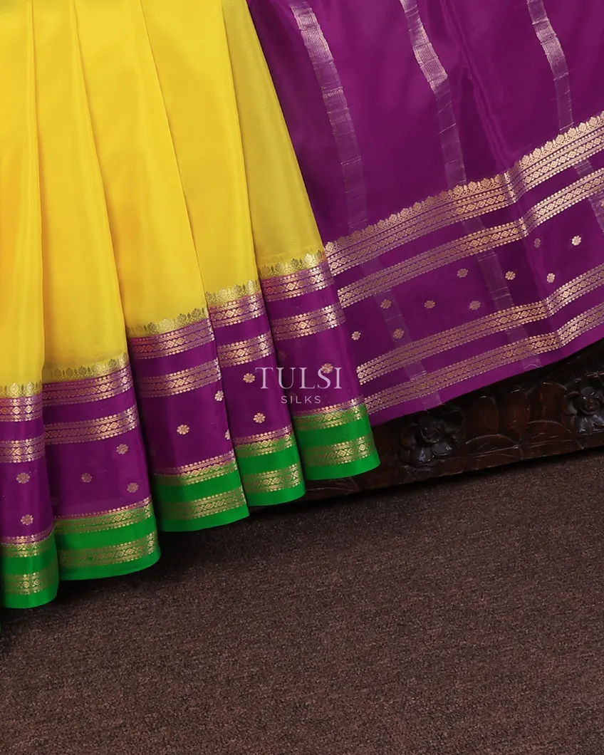 yellow-mysore-silk-saree-t738588-t738588-e