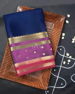 blue-mysore-silk-saree-t738591-t738591-a