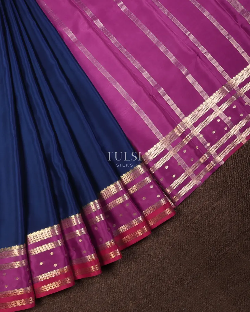 blue-mysore-silk-saree-t738591-t738591-b