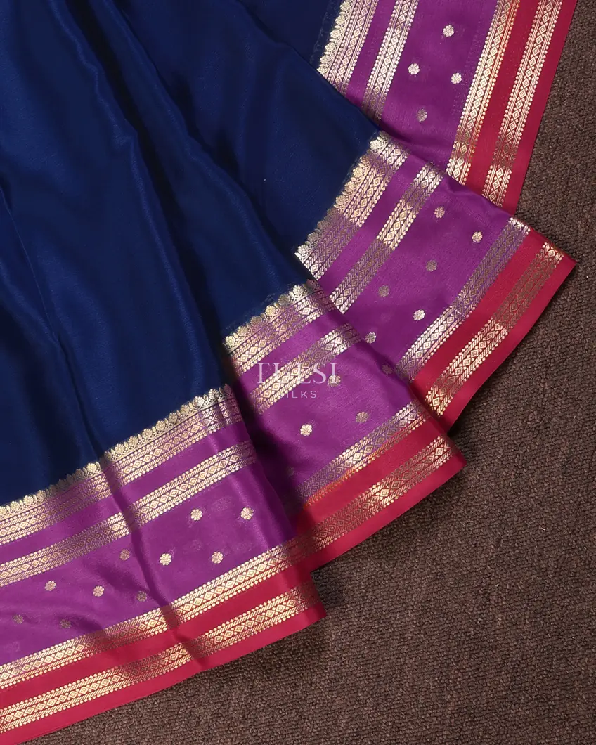 blue-mysore-silk-saree-t738591-t738591-d