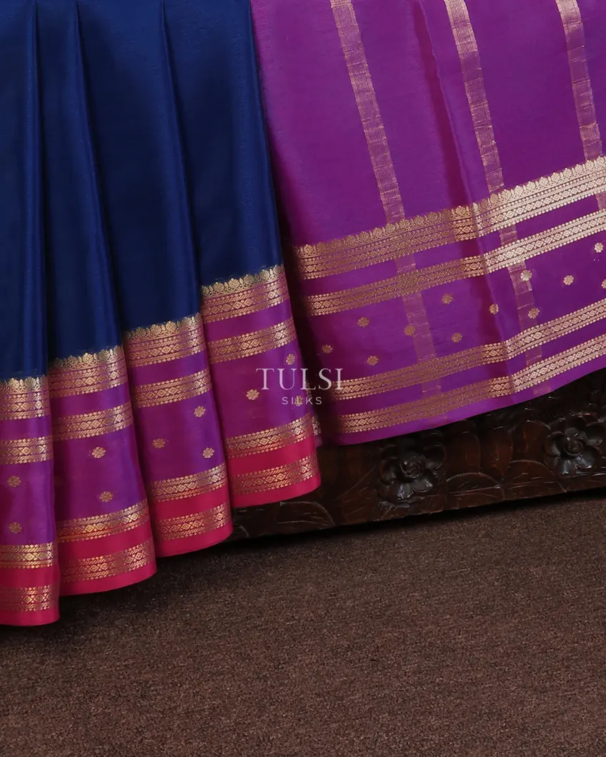 blue-mysore-silk-saree-t738591-t738591-e