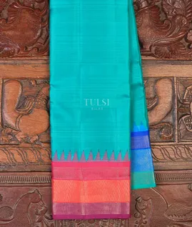 greenish-blue-soft-silk-saree-t737356-t737356-a