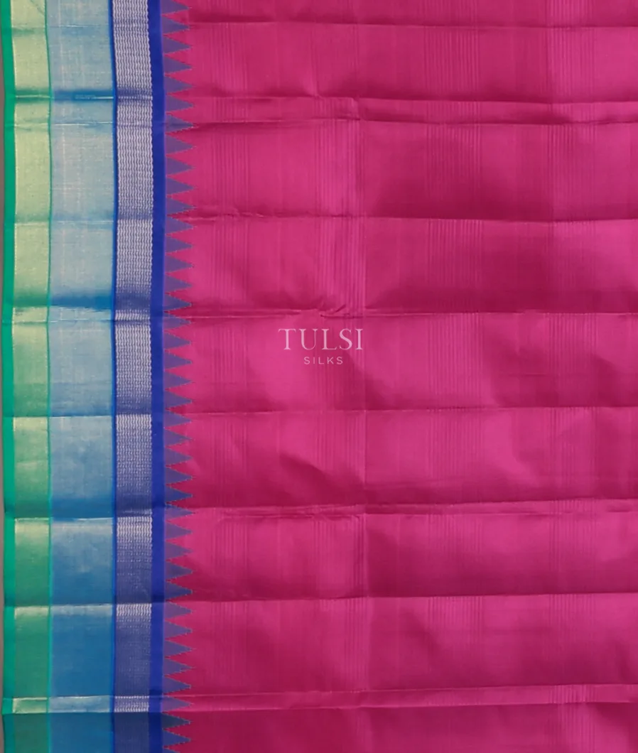 greenish-blue-soft-silk-saree-t737356-t737356-c