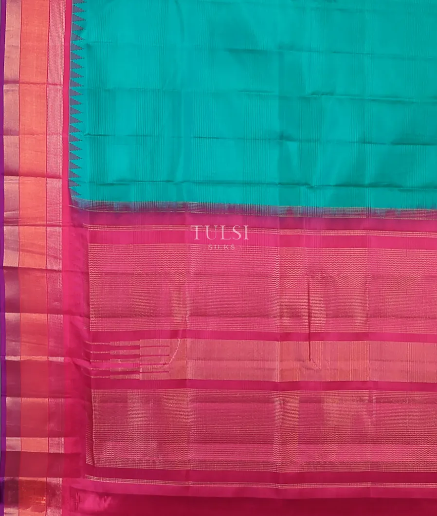 greenish-blue-soft-silk-saree-t737356-t737356-d