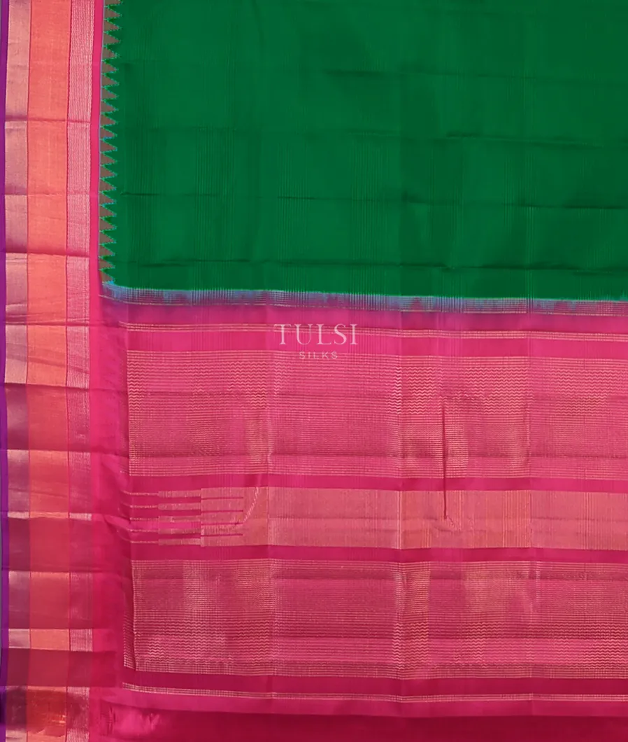 bottle-green-soft-silk-saree-t737355-t737355-d