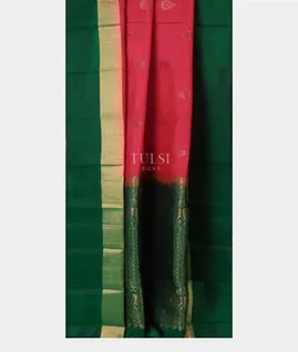 pink-soft-silk-saree-t681412-t681412-b