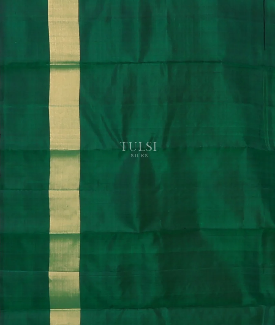 pink-soft-silk-saree-t681412-t681412-c