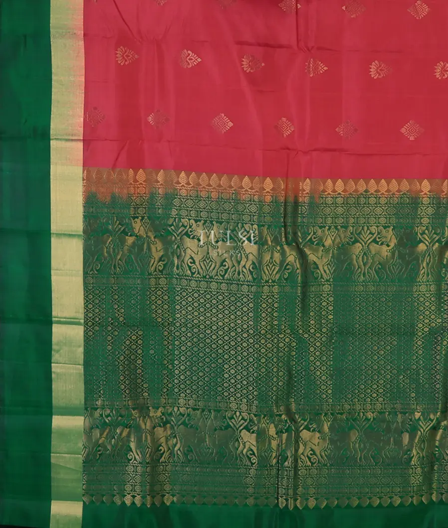 pink-soft-silk-saree-t681412-t681412-d