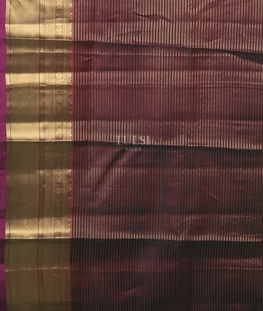 bottle-green-soft-silk-saree-t736755-t736755-c