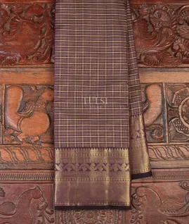 purple-soft-silk-saree-t736764-t736764-a