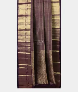 purple-soft-silk-saree-t736764-t736764-b