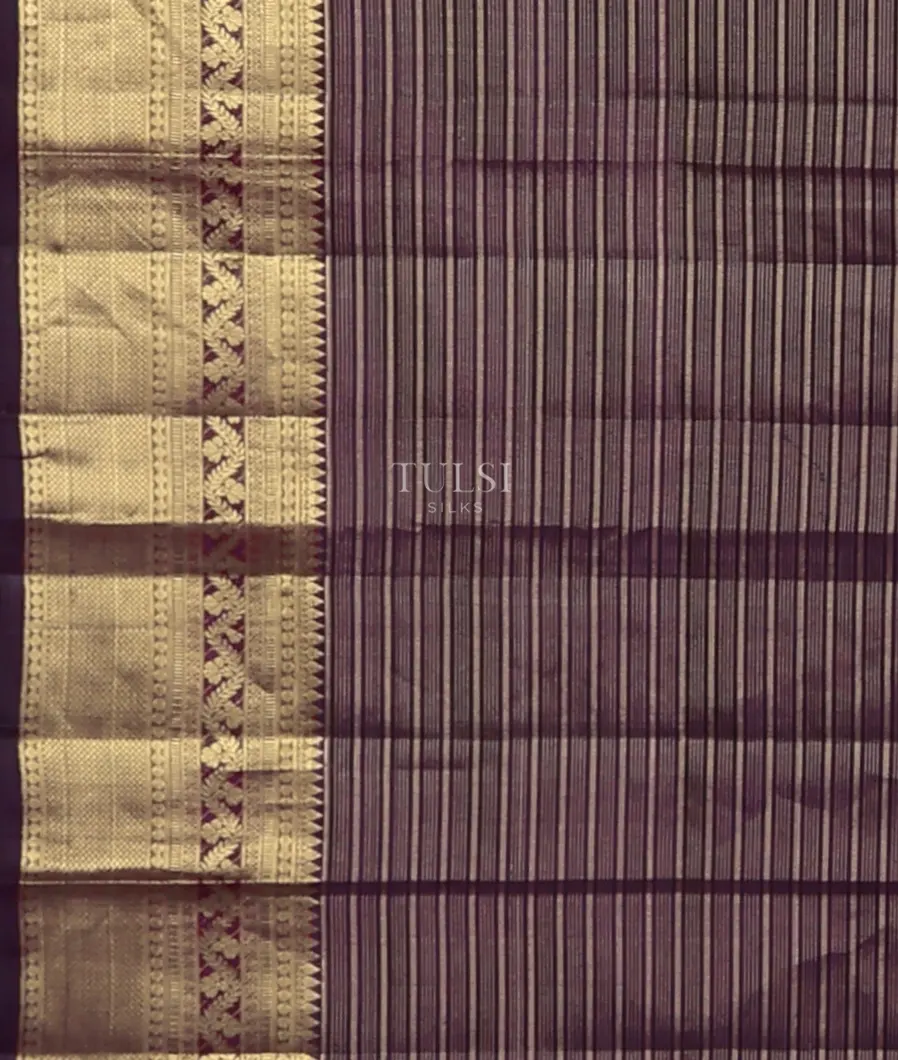 purple-soft-silk-saree-t736764-t736764-c