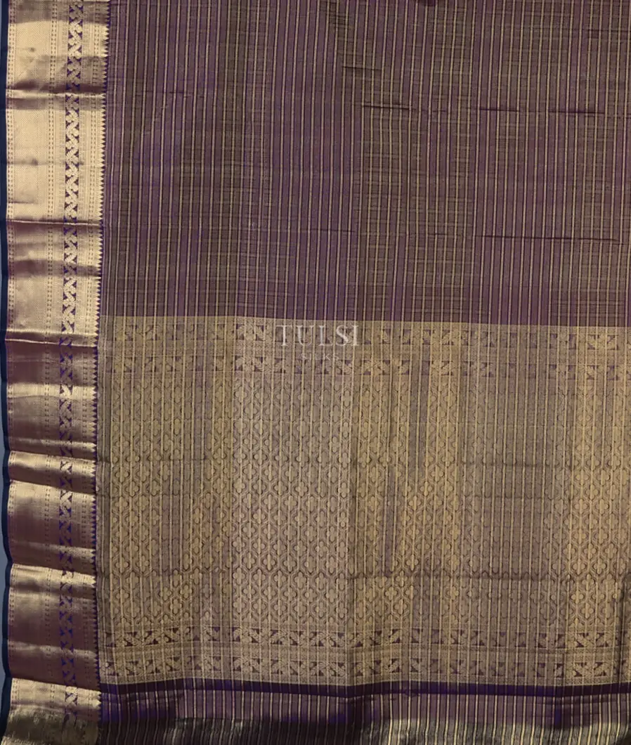 purple-soft-silk-saree-t736764-t736764-d