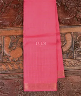 pink-soft-silk-saree-t731737-t731737-a